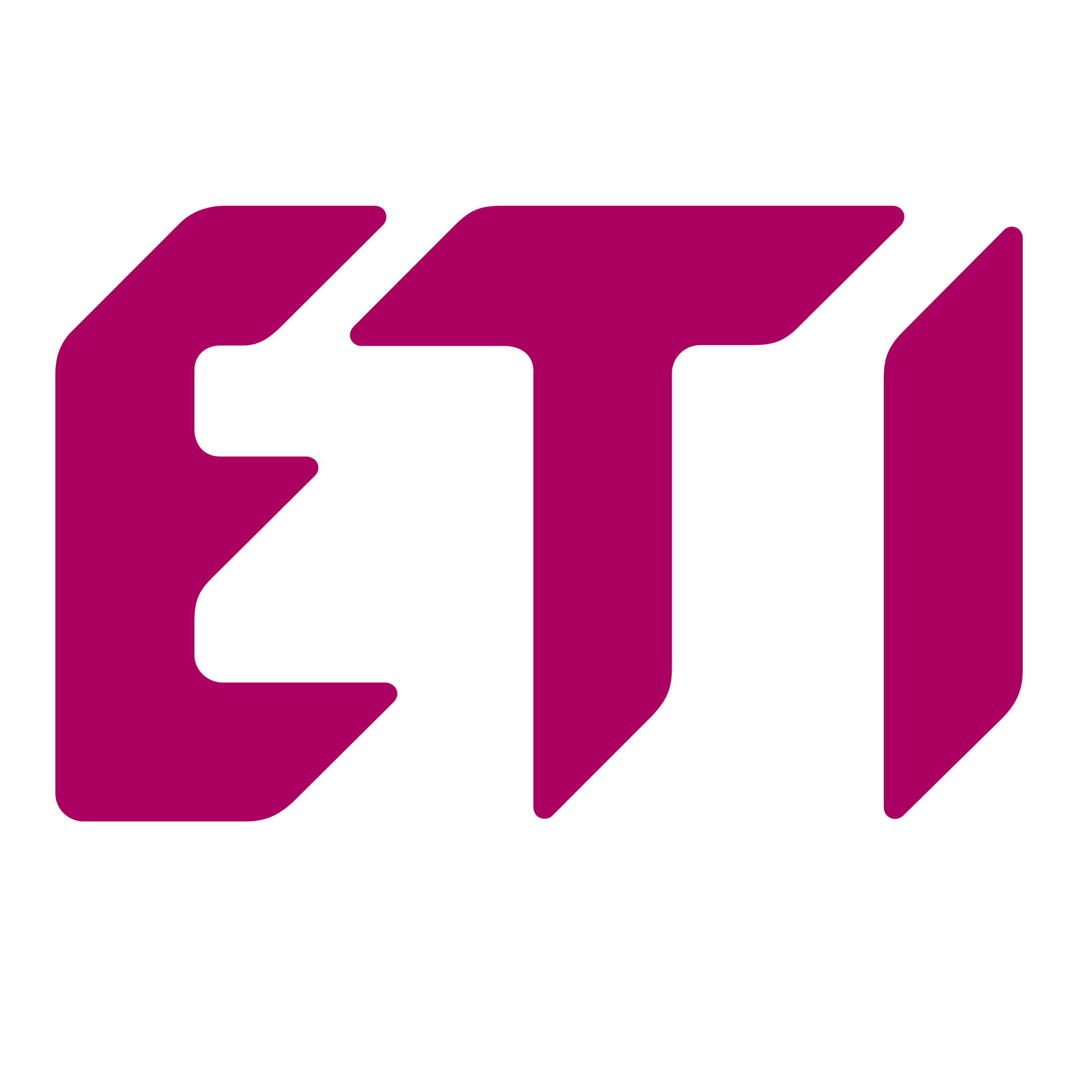 ETI