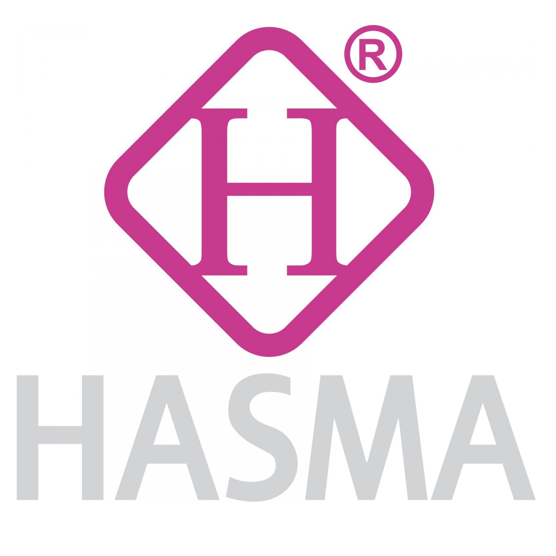 Hasma