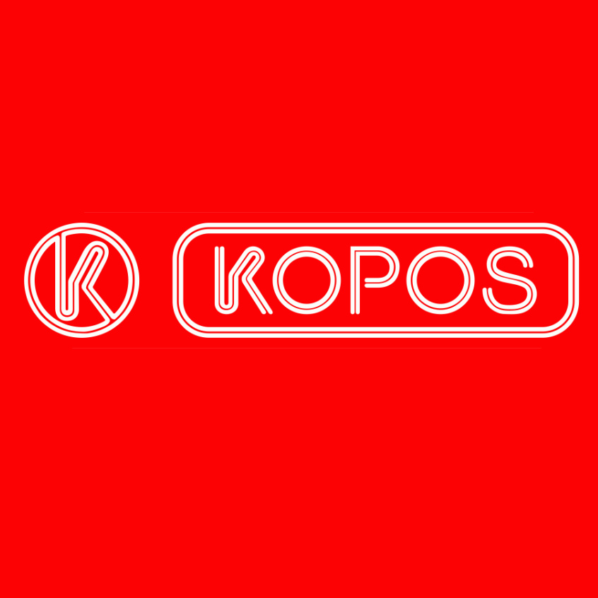 Kopos