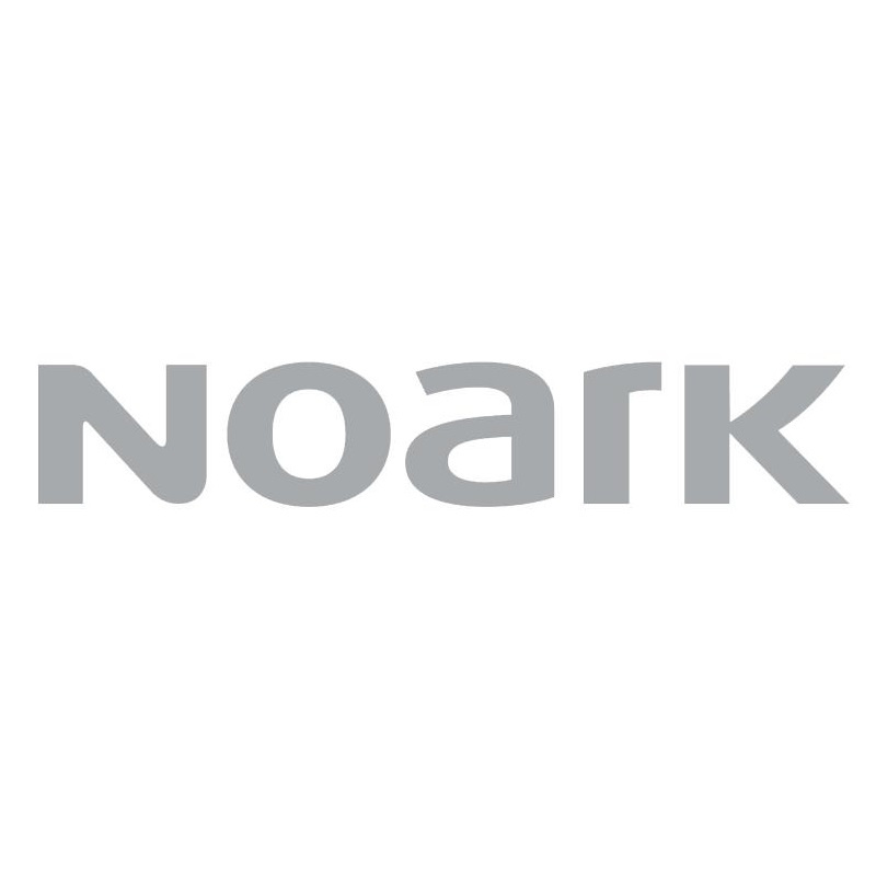 NOARK