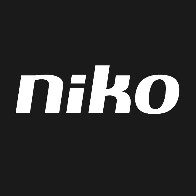 Niko