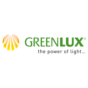 greenlux