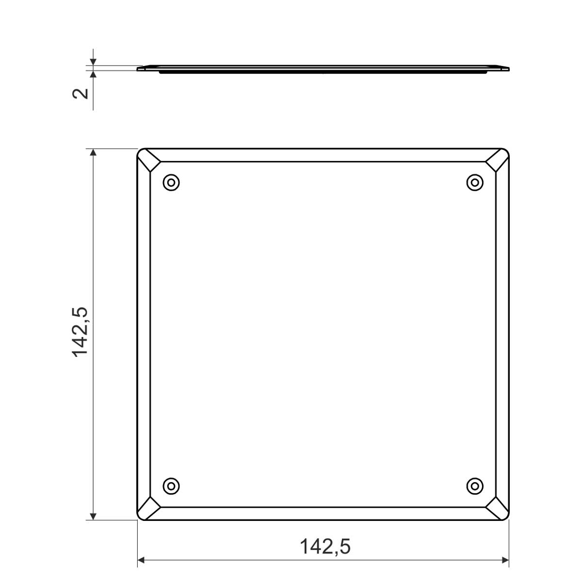 ko125v_vykres