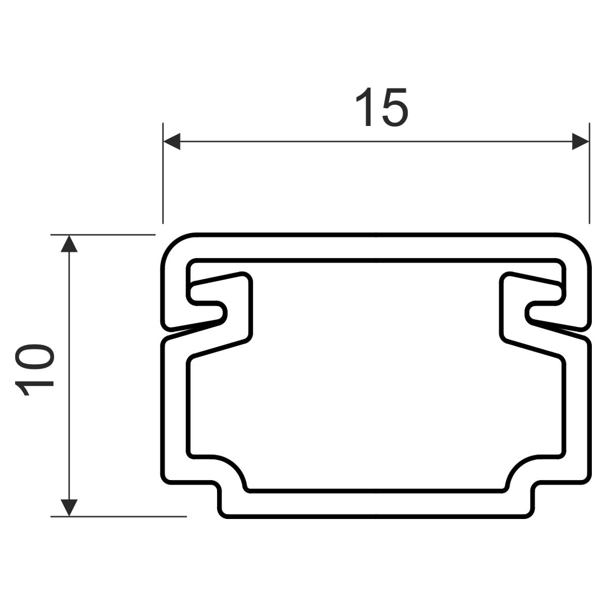 lh15x10_vykres