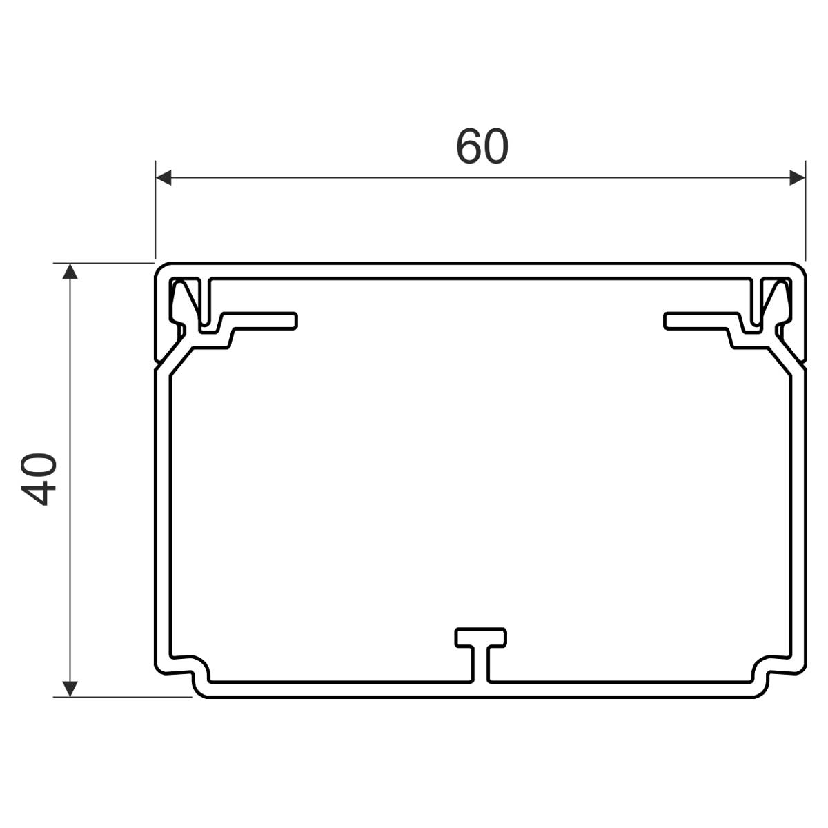 lh60x40_vykres