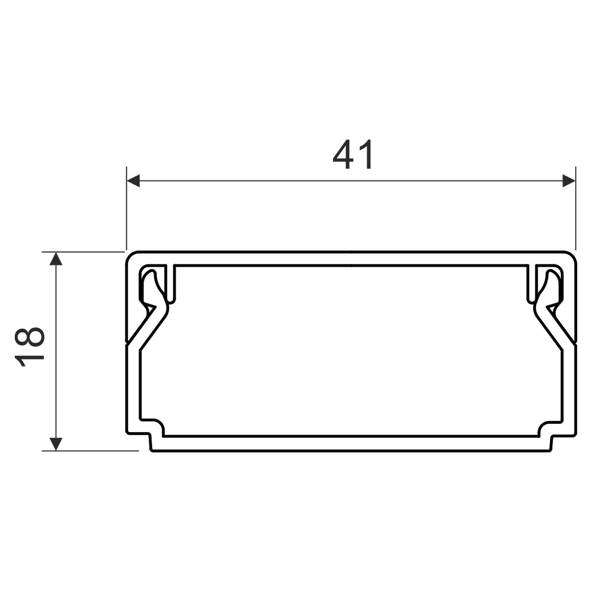 lhd40x20_vykres