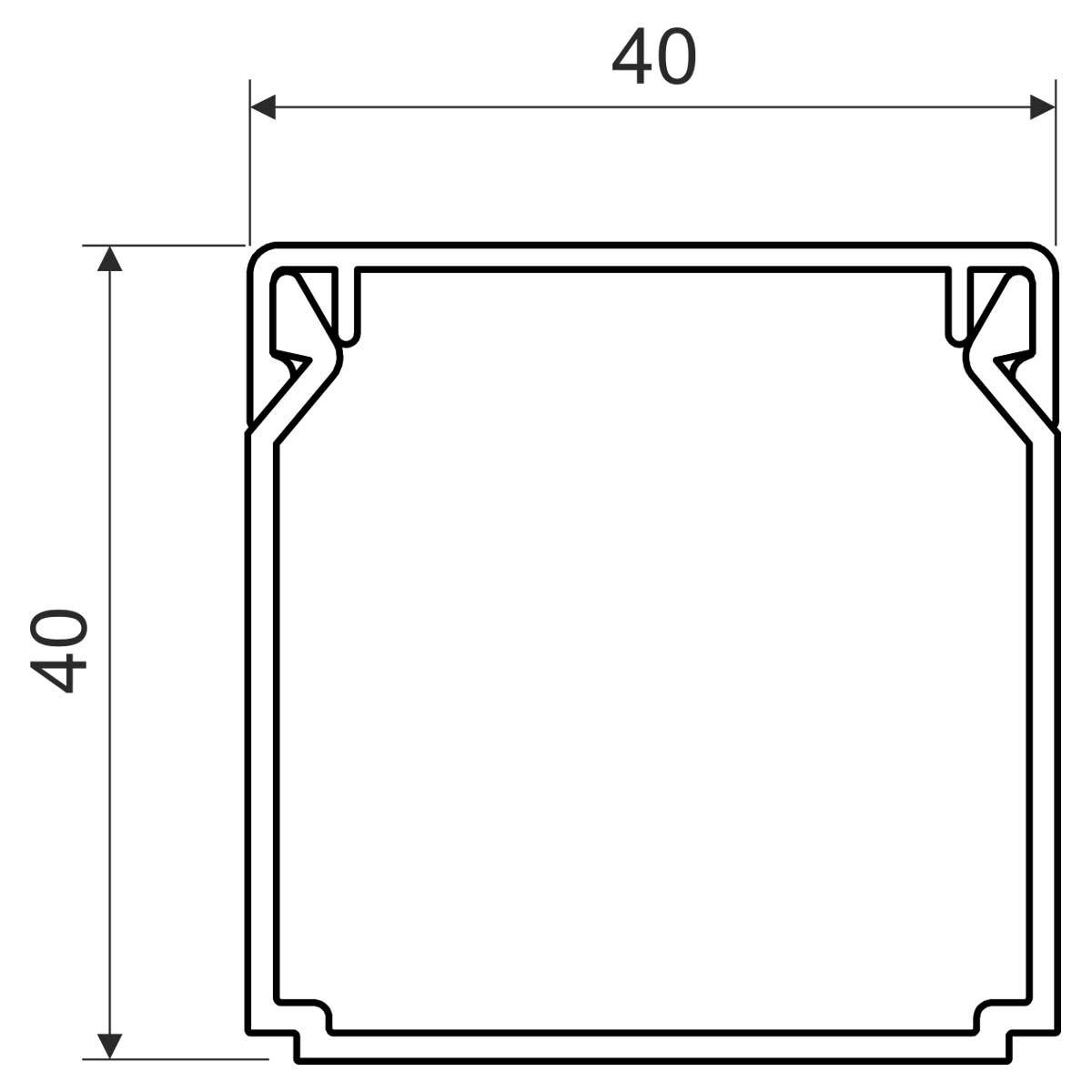 lhd40x40_vykres