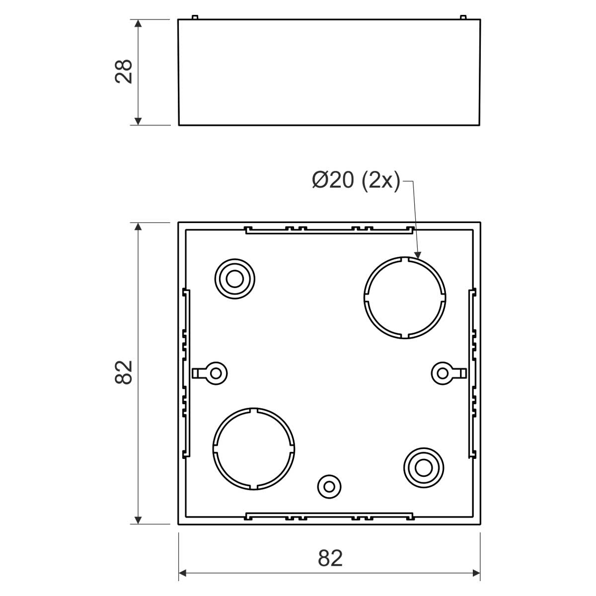 lk80x28_1_vykres