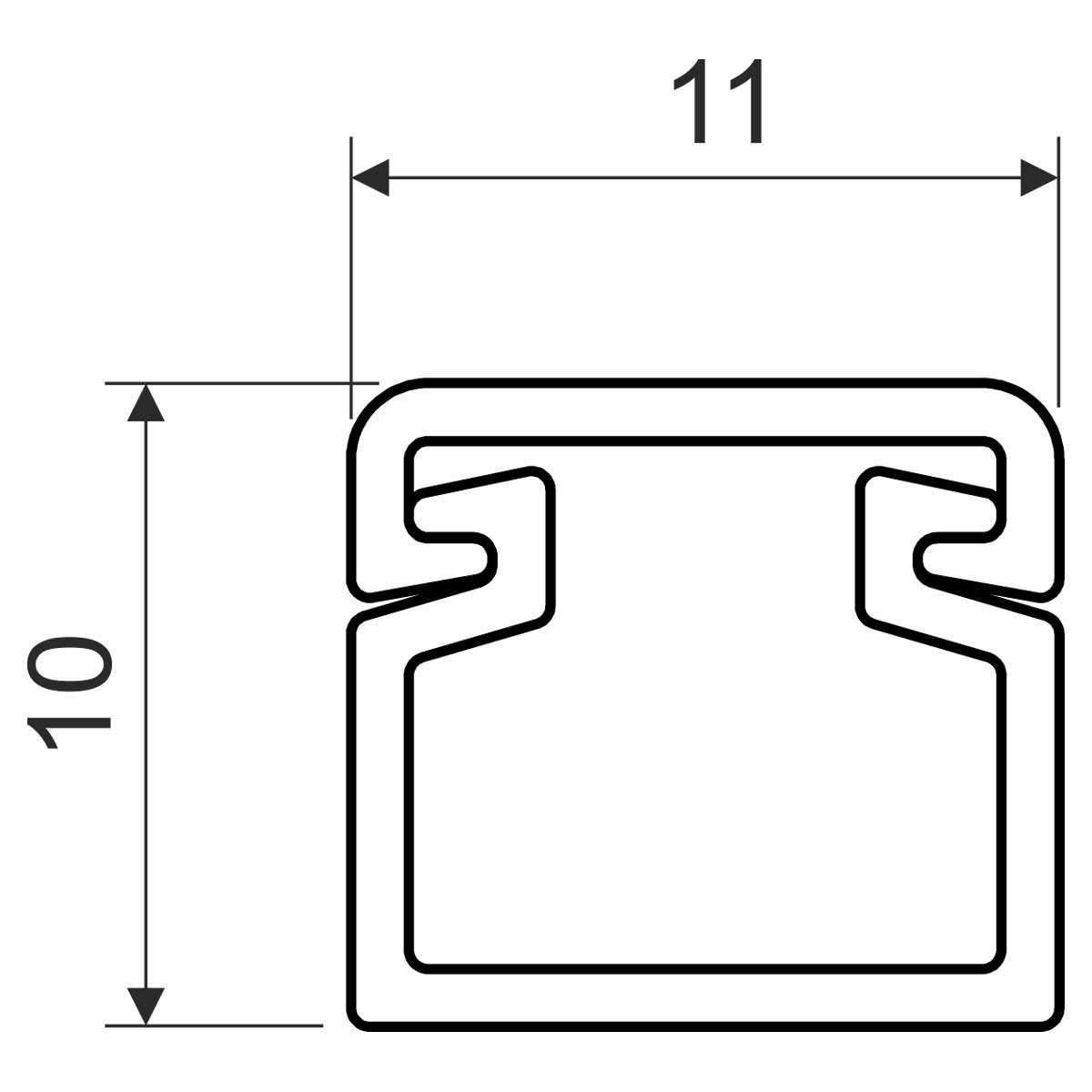 lv11x10_vykres