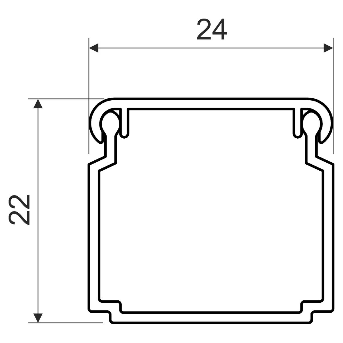 lv24x22_vykres