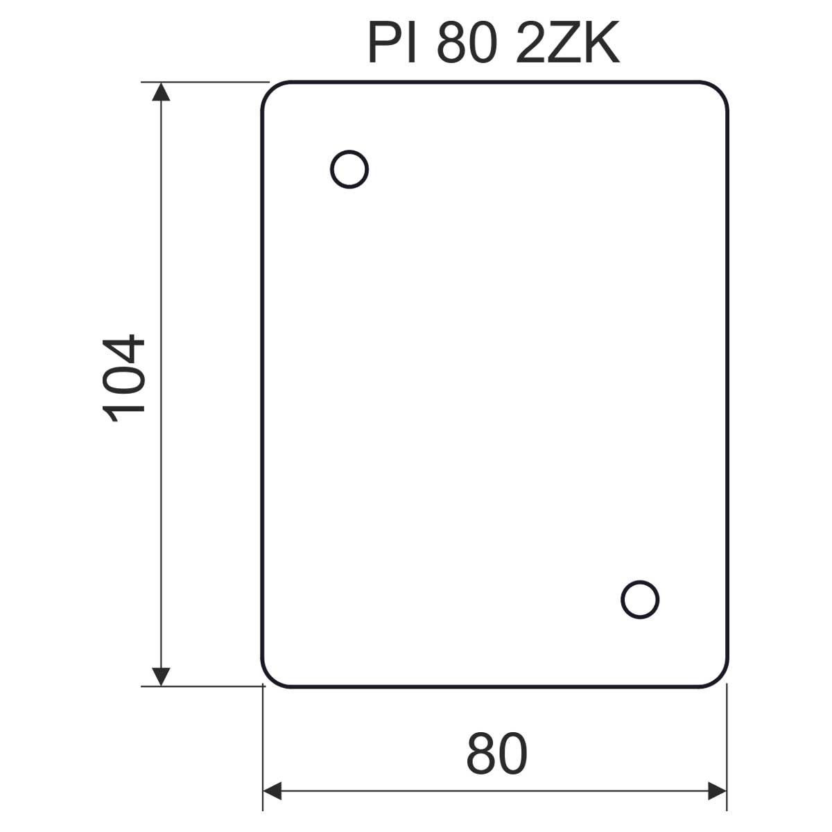 pi802zk_vykres