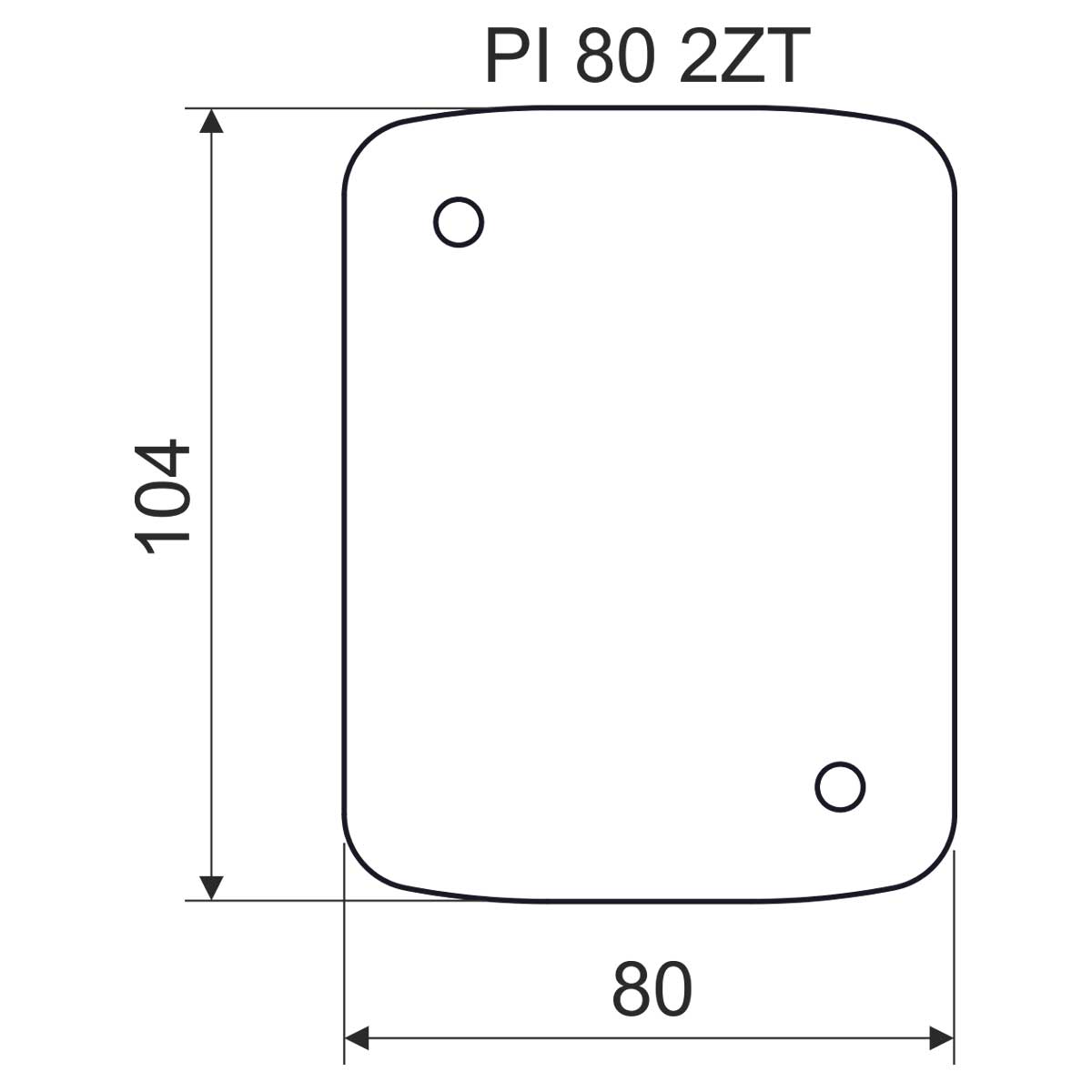 pi802zt_vykres