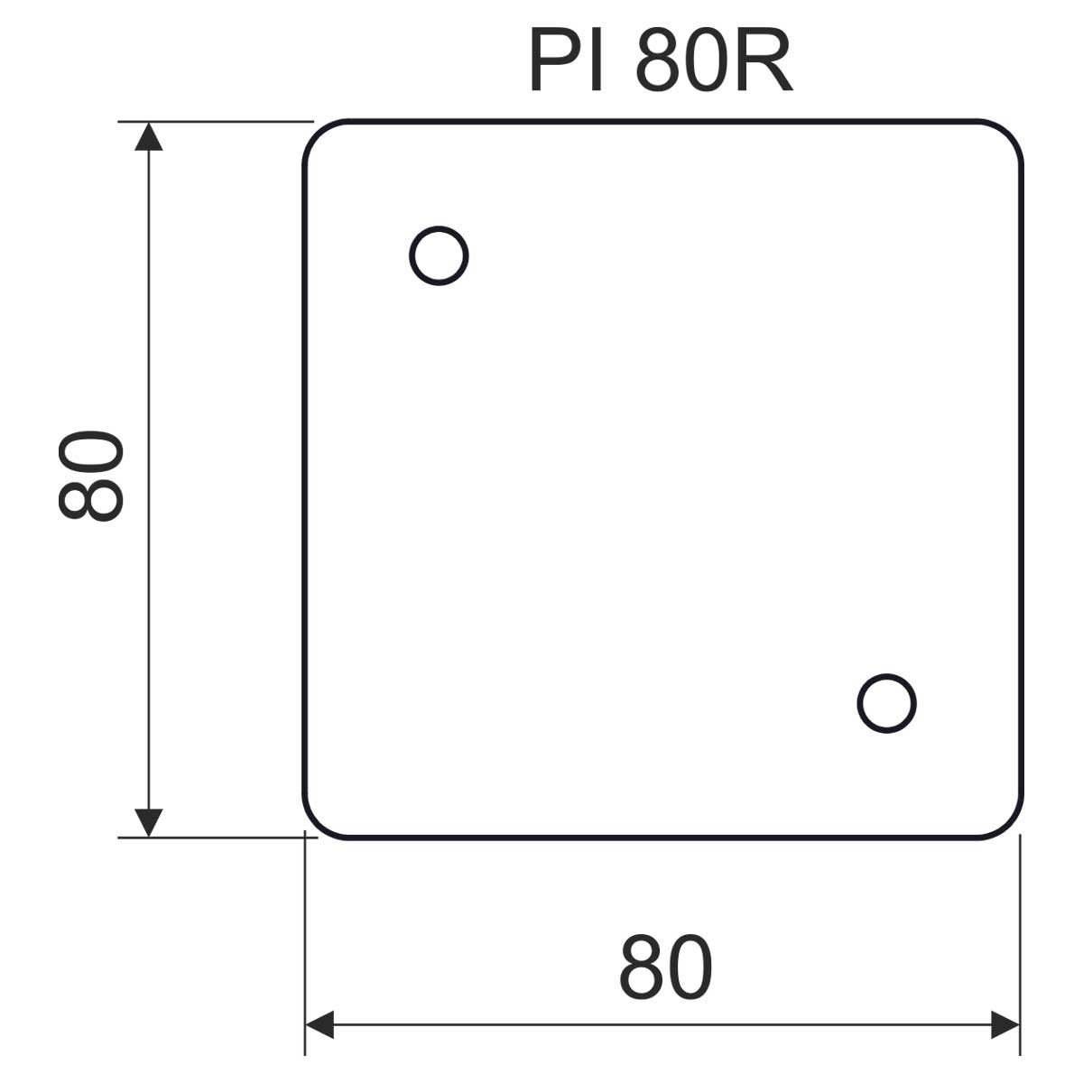pi80r_vykres