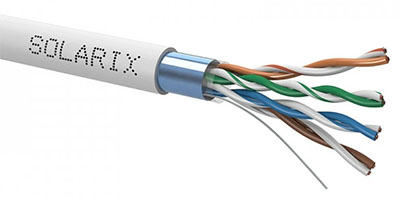 solarix-sxkd-5e-ftp-pvc