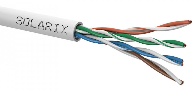 solarix-sxkd-5e-utp-pvc