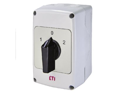 ETI 004773198 Spinac vackovy 3p 1-0-2 CS 32 53 PNG