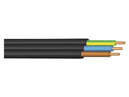 CYKYlo-J 3Cx2,5