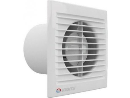 VENTS 125 SV