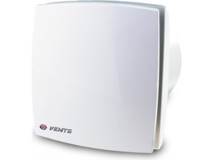 VENTS 125 LDL