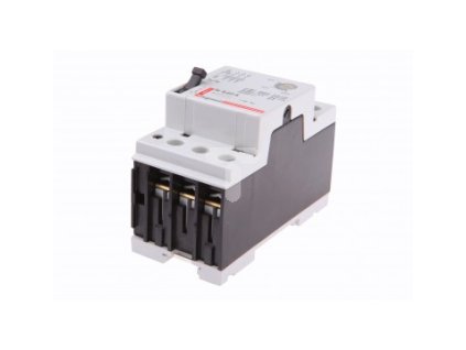 LE 417303 MPX 32S MMS MT 0.4-0.63A