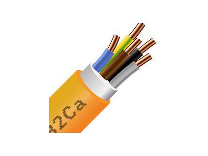 1-CXKH-R 5-Jx10,0 RE B2ca-s1,d0,a1