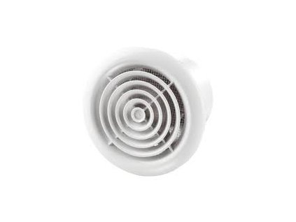 VENTS 125 PFL