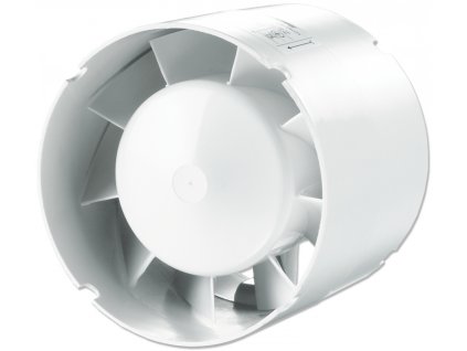VENTS 125 VKO1T