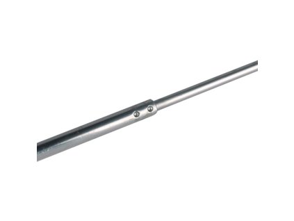 DEHN ZACHYTÁVACIA TYČ 2M, ZÚŽENÁ 16 10MM ALMGSI (103220) 800x800px