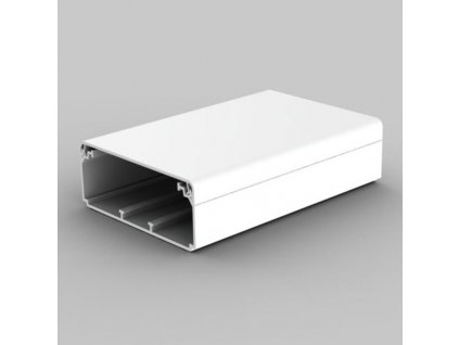 KOPOS EKD 100X40 HC Zlab biela ECONOMY 3803