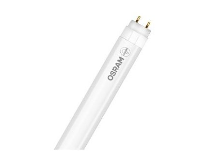 OSRAM Ziarivka T8 LED ST8V-1,2M 16W/840 220-240V univerzálna 137486
