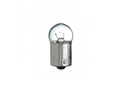AKCIA !!! TUNGSRAM 93103608 autoziarovka 2619 R5W 12V BA15s