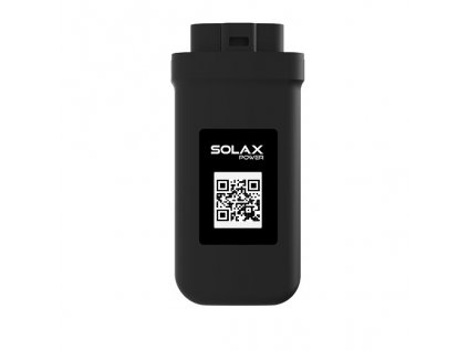 612 000 GBCB-210-1014 Solax Pocket WIFI 3.0