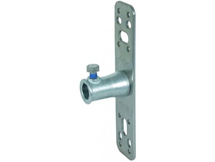 DEHN 106127 Drziak na stenu pre izol. tyc 16mm