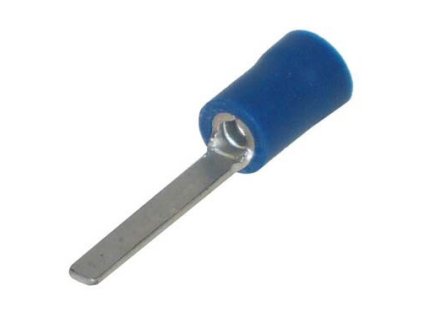 Kolik plochy 7212-03/100 PCS6 izol.