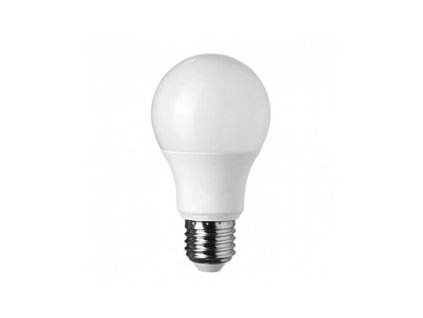 Ziarovka LED E27 12W WW WONDERFUL