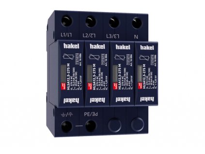 16869 hakel 16085 spd typ 1 2 3 hlsa12 5 275 4 0 m