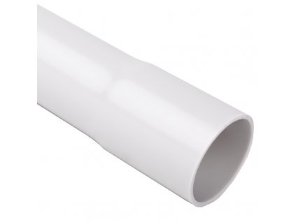 KOPOS Trubka pevna 1516E KA