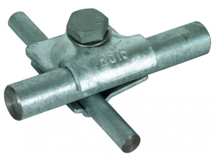 17415 dehn 392050 svorka mv pre jt 16mm