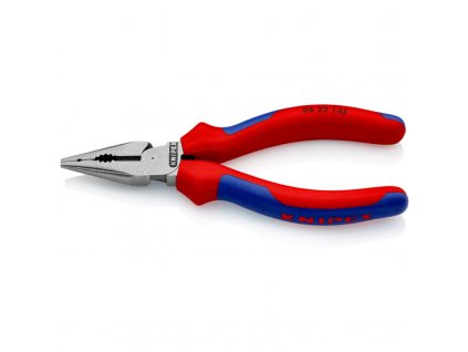 Knipex 0822145