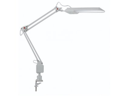 KANLUX 27601 HERON LED W   Kancelárska lampa LED (starý kód 01878)