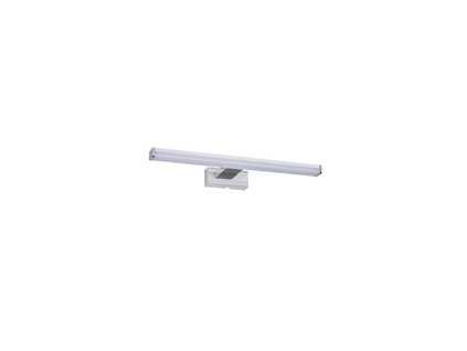 KANLUX 26680 ASTEN LED IP44 8W-NW   Prisadené svietidlo LED