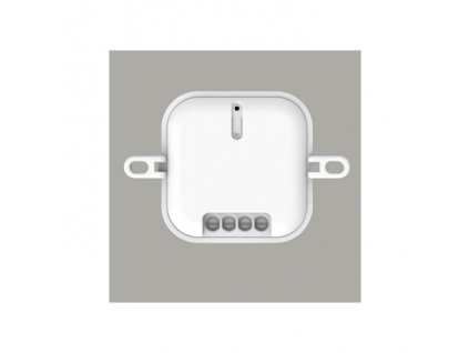 KAPPA MCMR-2000 Univerzálny spínací modul