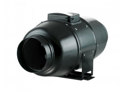 VENTS TT Silent-M 100