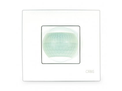 Senzor pohybu  ORBIMAT