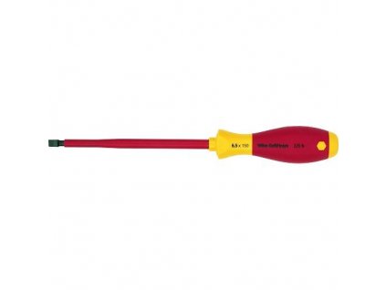 WIHA 00826 320N  skrutkovac softfinish electric  5,5x125mm