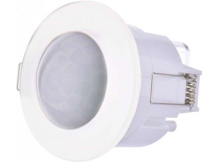 EMOS G1160 Senzor pohybu zapustený