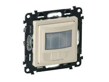 LE 752272 VALL-AUTOMATICKÝ SPÍN. 400W NASTAVITEĽNÝ BÉŽ.