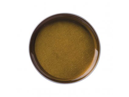 EMOS A5301 Kolofonia 16g