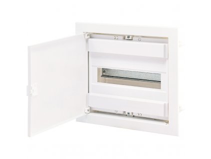 ETI ECG14 800x800px