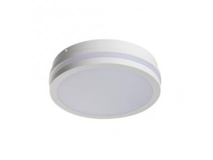 KANLUX 33383 BENO 18W WW-O-W   Prisadené svietidlo LED